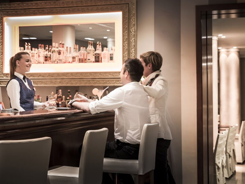 Hotel Aminess Grand Azur