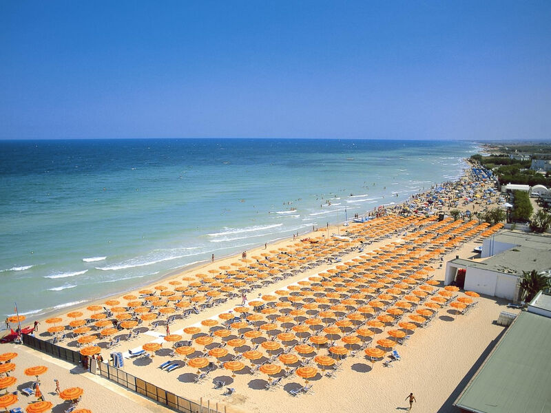 Granserena