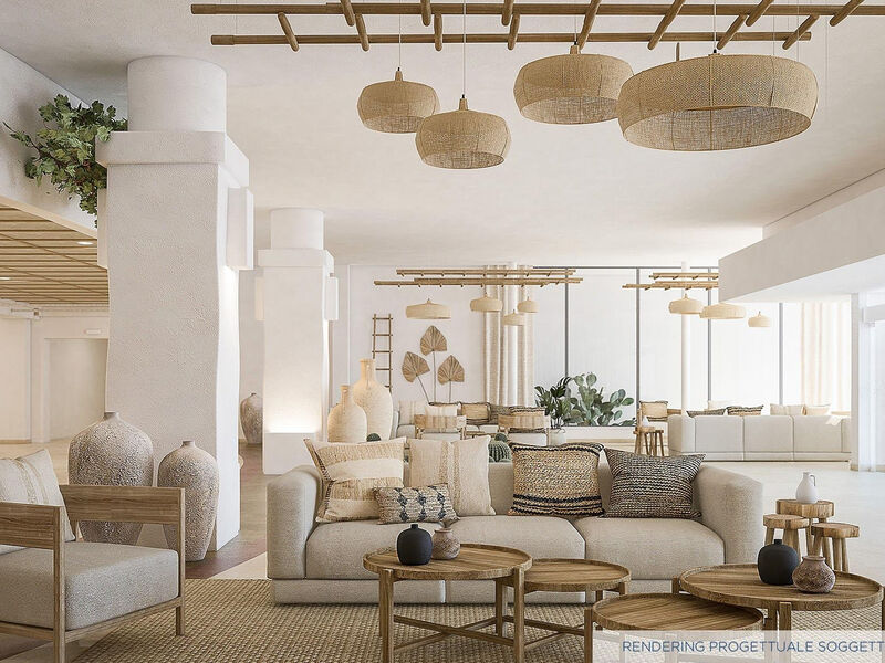 Granserena