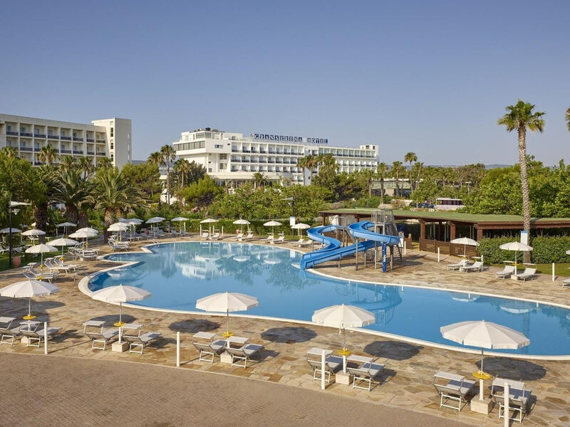 Granserena