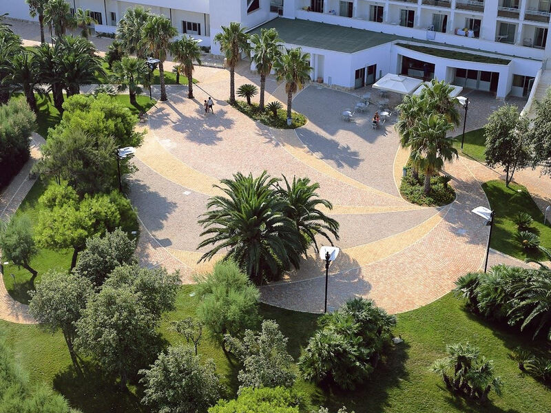 Granserena