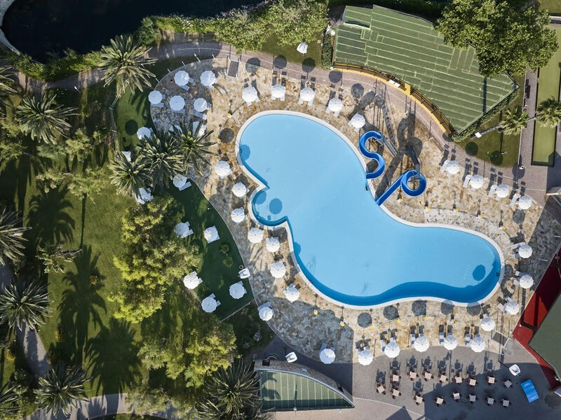 Granserena