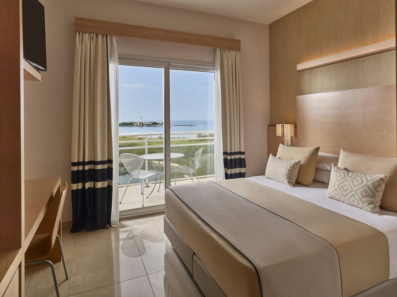 Granserena