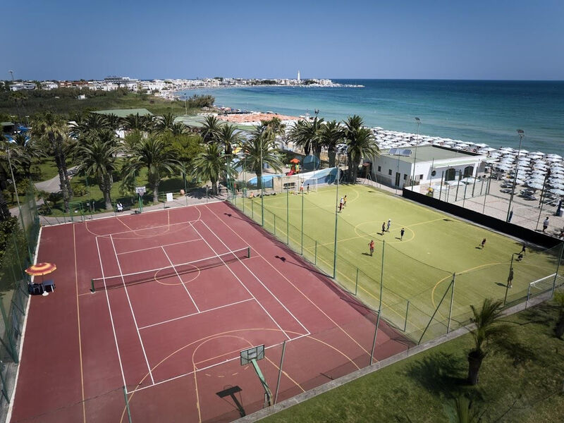 Granserena