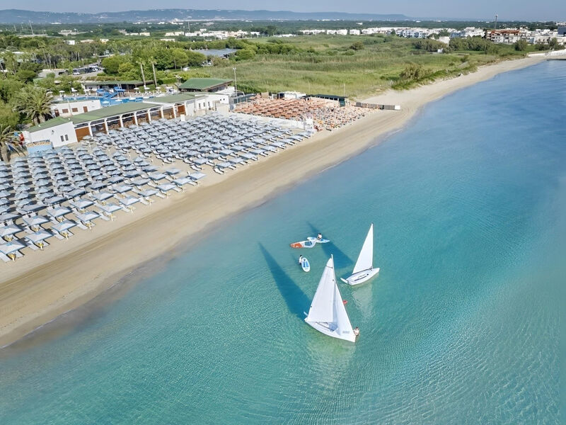 Granserena