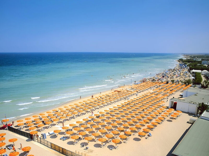 Granserena