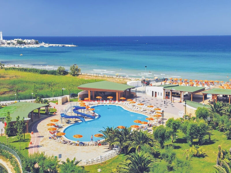 Granserena