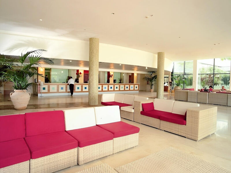Granserena