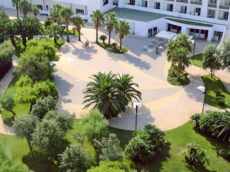 Granserena