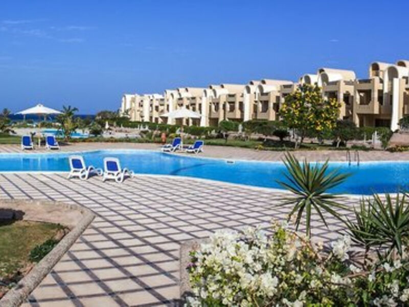 Gravity Sahl Hasheesh