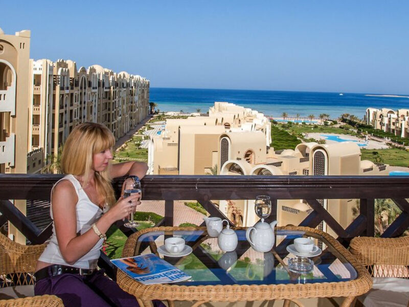 Gravity Sahl Hasheesh