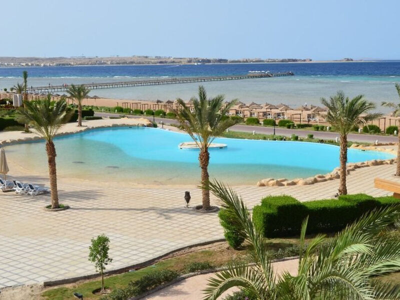 Gravity Sahl Hasheesh