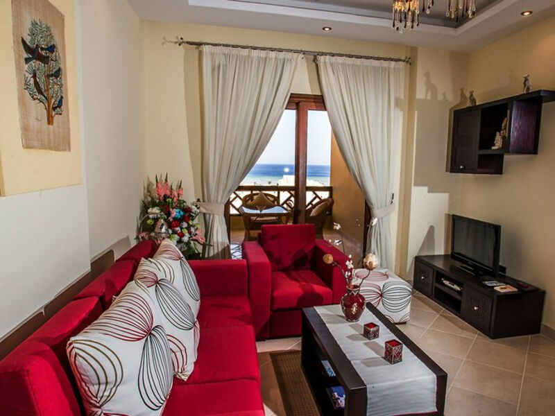 Gravity Sahl Hasheesh
