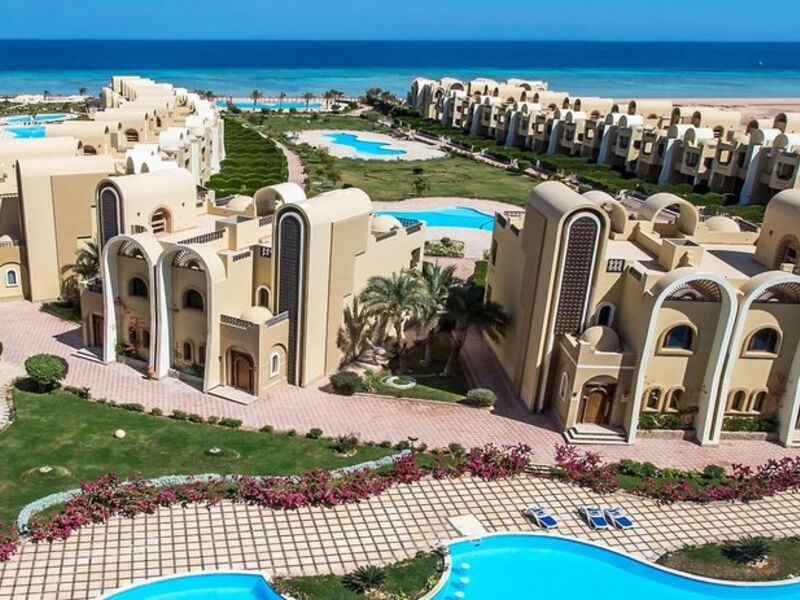 Gravity Sahl Hasheesh