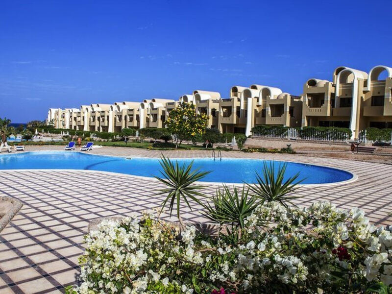 Gravity Sahl Hasheesh