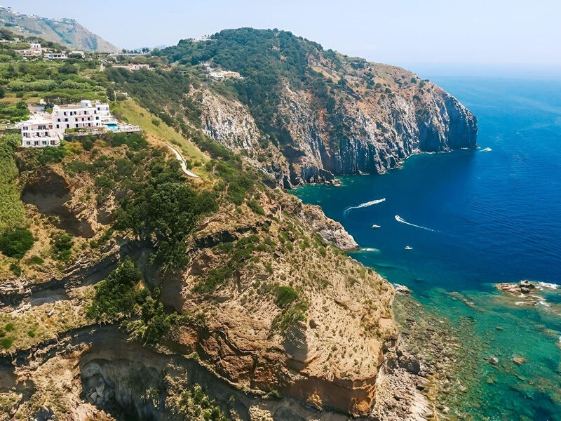 Grazia Alla Scannella