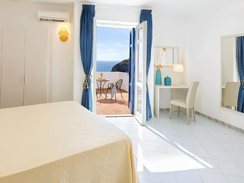 Grazia Alla Scannella