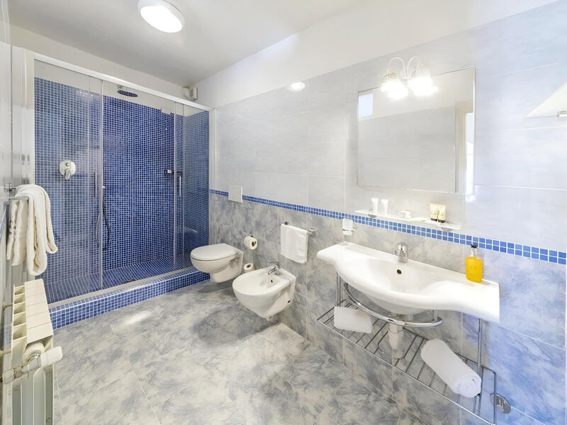 Grazia Alla Scannella