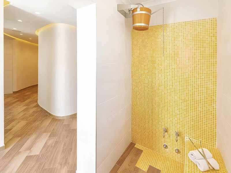 Grazia Alla Scannella