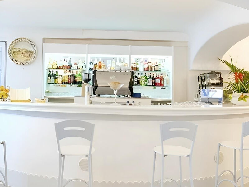 Grazia Alla Scannella