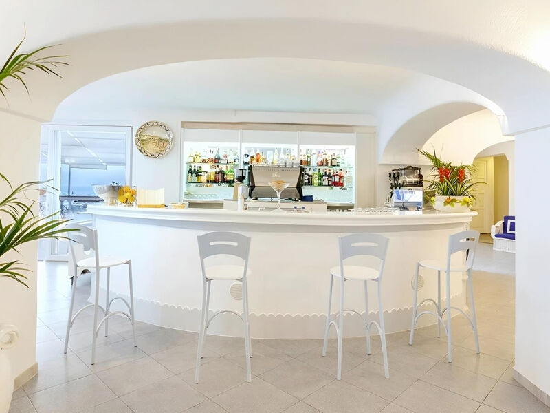 Grazia Alla Scannella