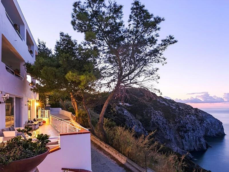 Grazia Alla Scannella