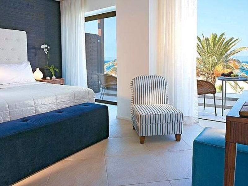 Grecotel Amirandes