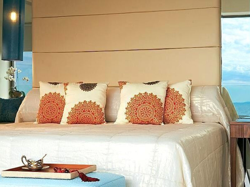 Grecotel Amirandes