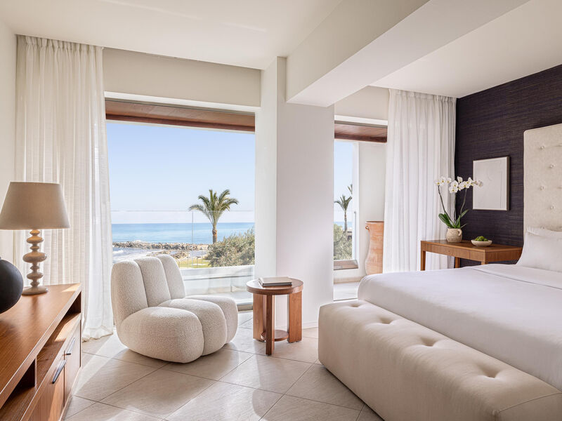 Grecotel Amirandes