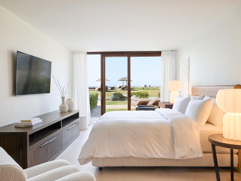 Grecotel Amirandes
