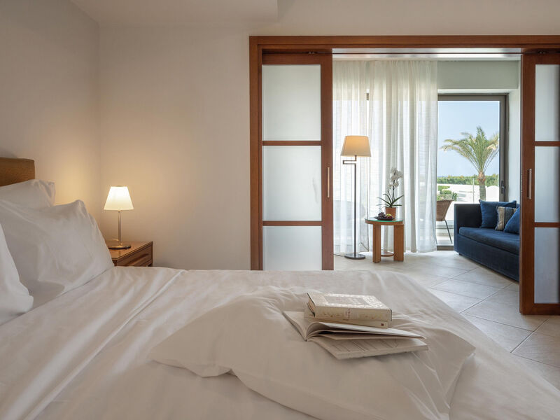 Grecotel Amirandes