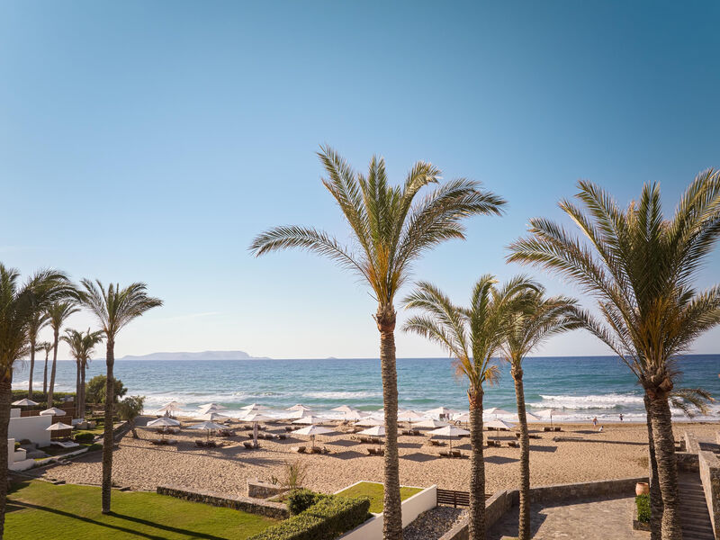 Grecotel Amirandes