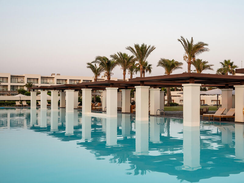 Grecotel Amirandes