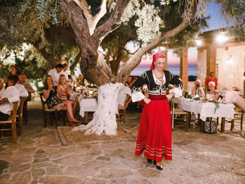 Grecotel Amirandes