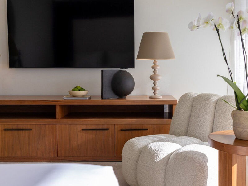 Grecotel Amirandes Boutique Resort