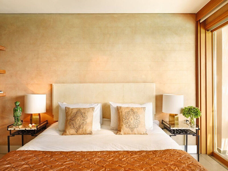 Grecotel Cape Sounio Boutique Resort