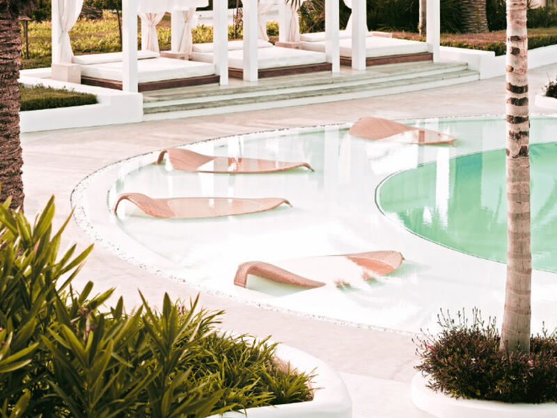 Grecotel Caramel Boutique Resort