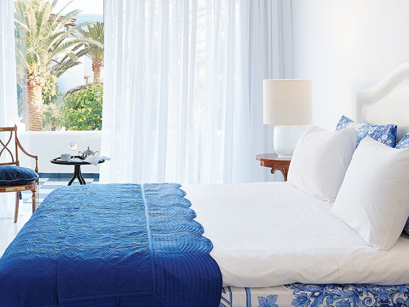 Grecotel Caramel Boutique Resort