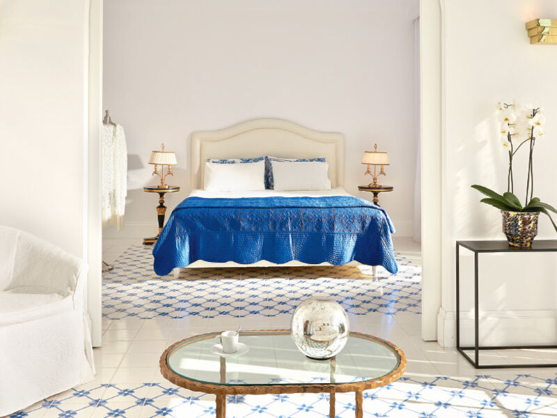 Grecotel Caramel Boutique Resort