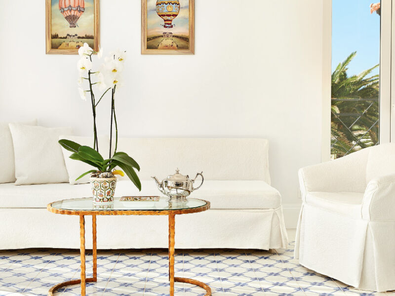 Grecotel Caramel Boutique Resort