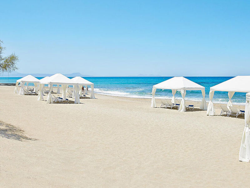 Grecotel Caramel Boutique Resort
