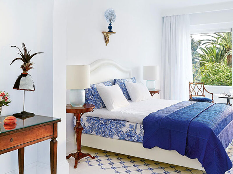 Grecotel Caramel Boutique Resort