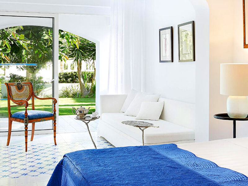 Grecotel Caramel Boutique Resort