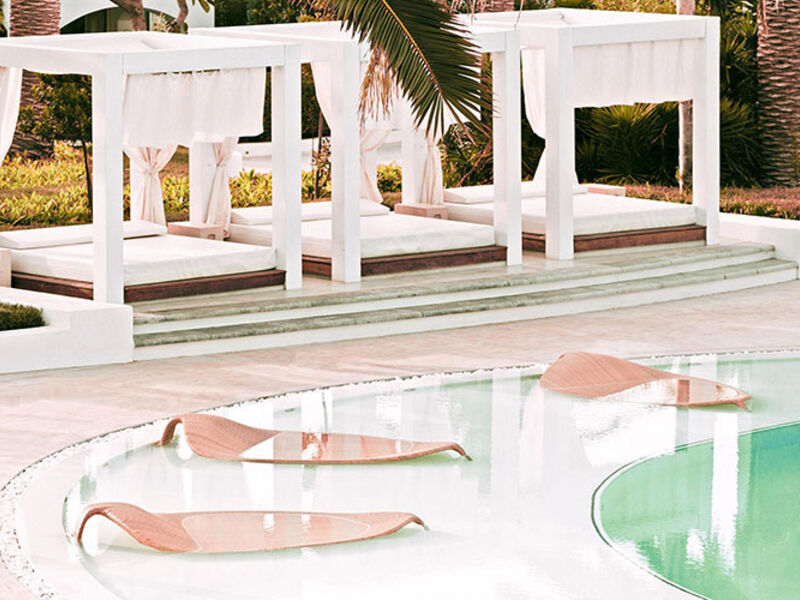 Grecotel Caramel Boutique Resort