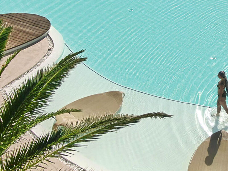 Grecotel Caramel Boutique Resort