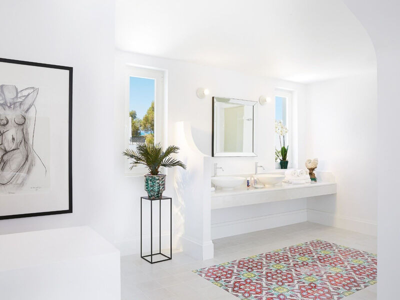 Caramel - A Grecotel Resort To Live