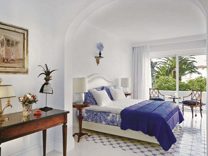 Caramel - A Grecotel Resort To Live