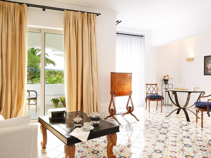 Caramel - A Grecotel Resort To Live