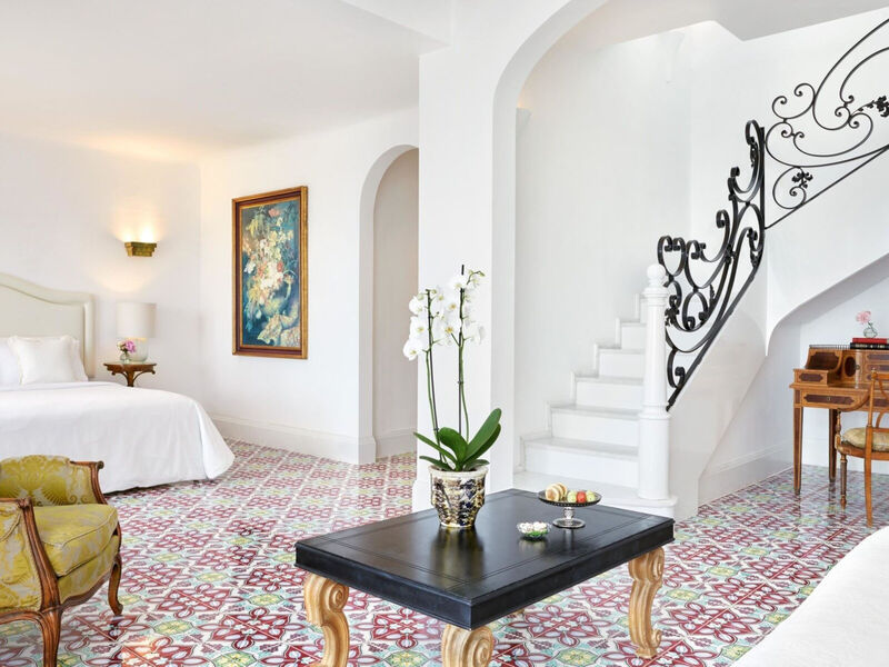 Caramel - A Grecotel Resort To Live