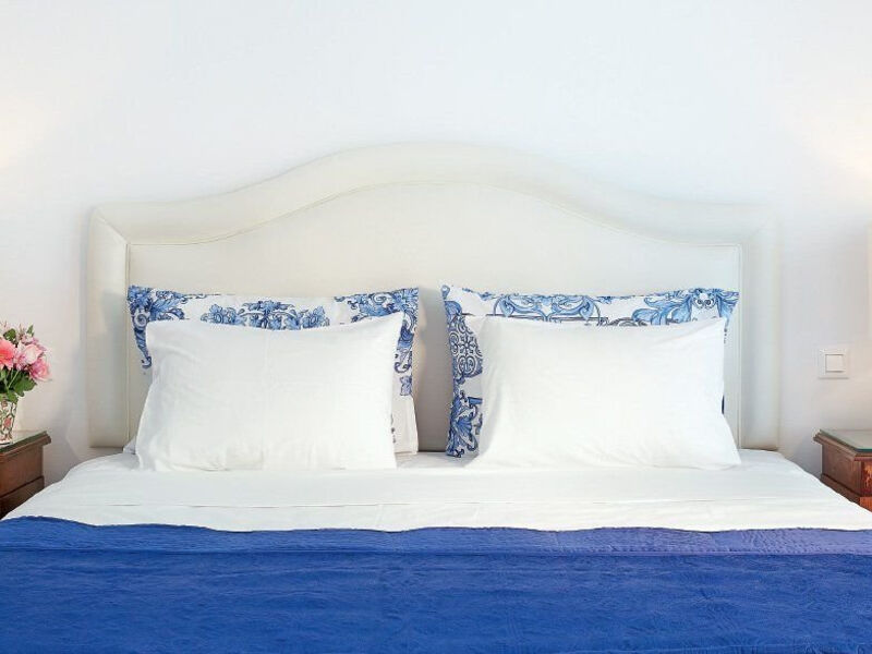 Grecotel Caramel Boutique Resort